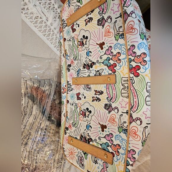 Disney Sketch Weekender - Picture 6 of 6